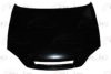 BLIC 6803-00-5051280Q Bonnet